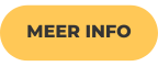 New call-to-action