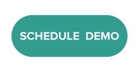 schedule demo