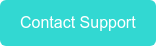 Contact Support