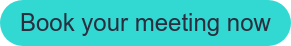 Book your meeting now