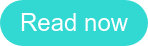Read now