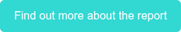 Find out more about the report