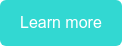 Learn more
