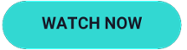 New call-to-action