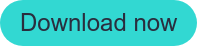 Download now