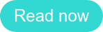 Read now