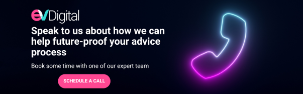 New call-to-action