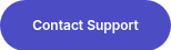 Contact Support