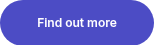 Find out more
