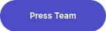 Press Team