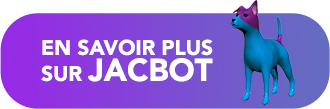 Nouveau call-to-action