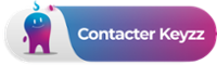 Contacter KEYZZ