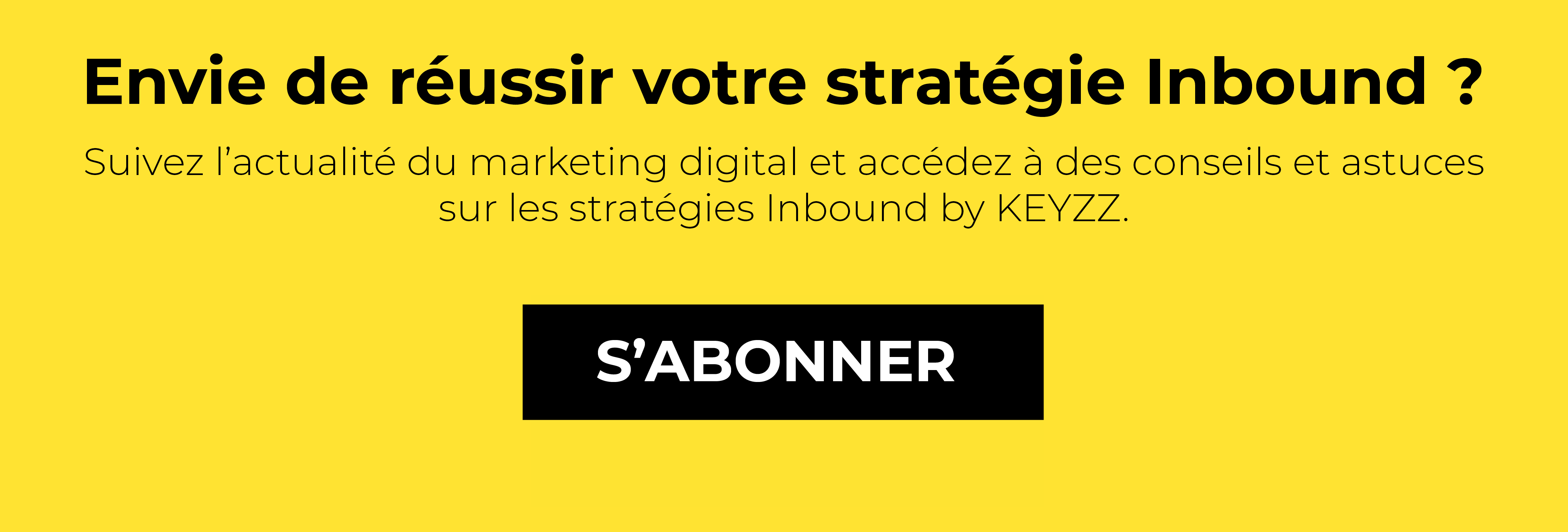 Nouveau call-to-action