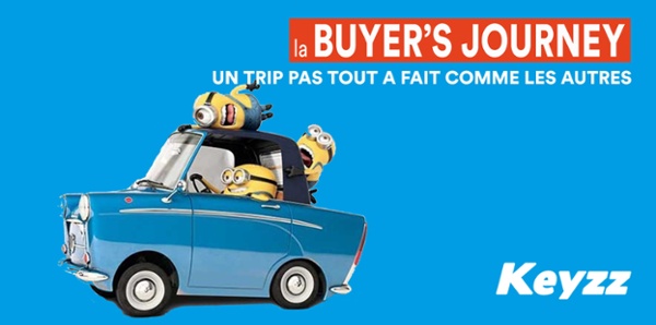lien_keyzz_buyers_journey_contenu_de_marque