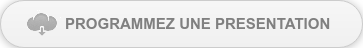 PROGRAMMEZ UNE PRESENTATION