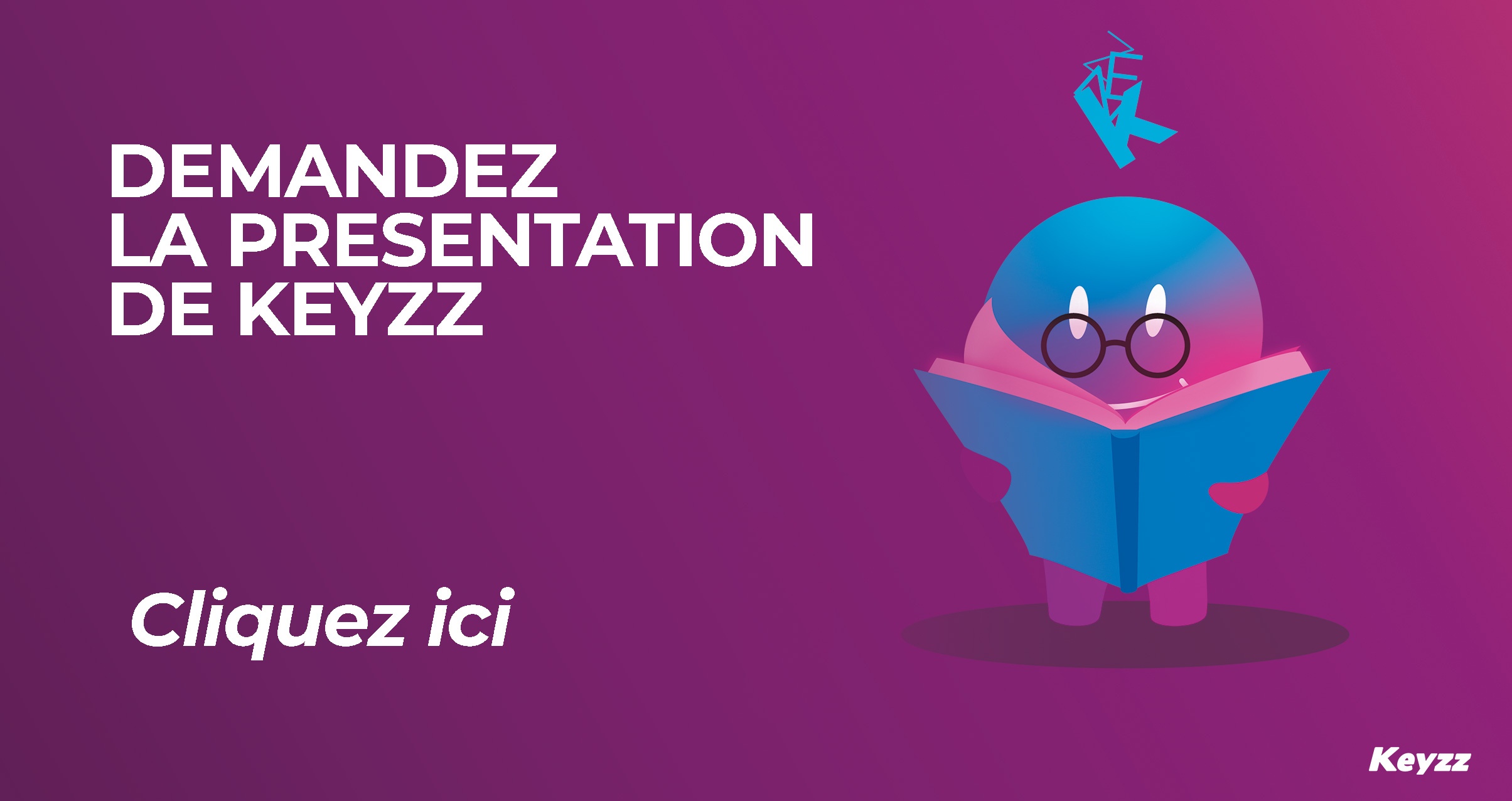 Nouveau call-to-action