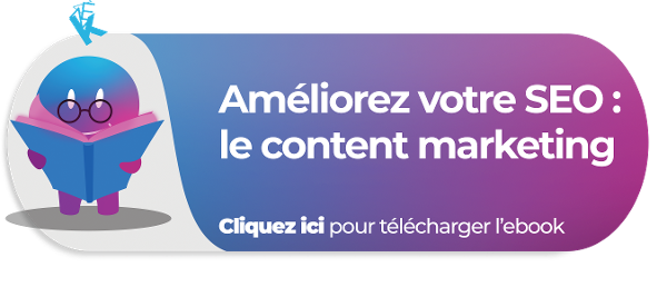 Nouveau call-to-action