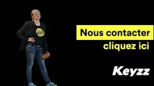 nous contacter CTA KEYZZ 
