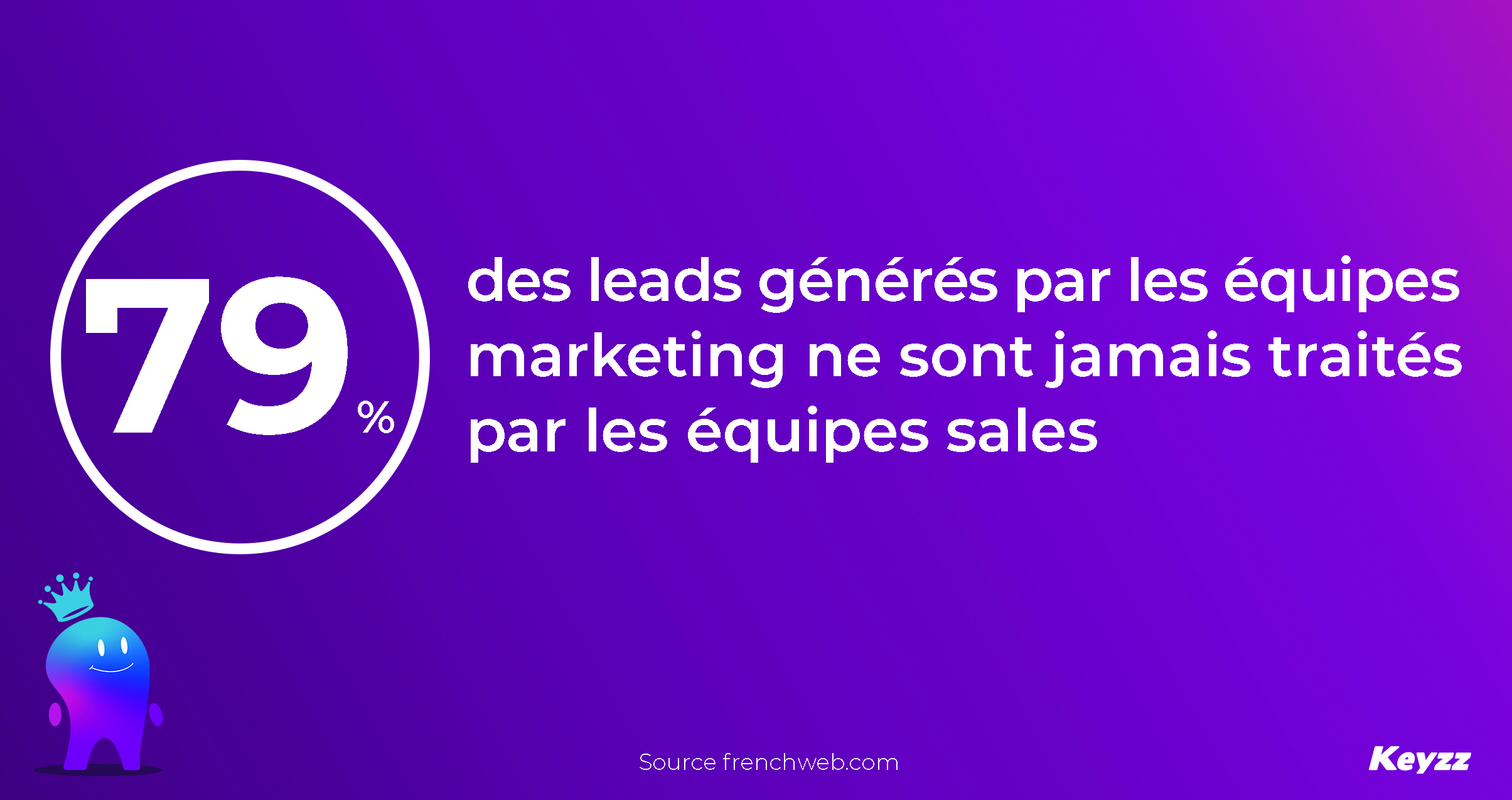 Nouveau call-to-action