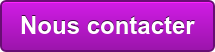 Nous contacter