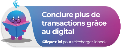 Télécharger l'Ebook