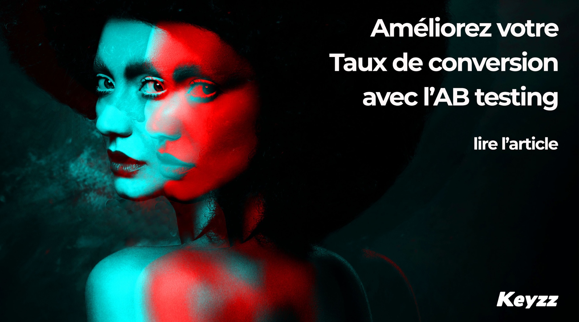 Nouveau call-to-action