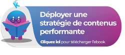 Cliquez sur le bouton pour accéder à l'ebook : comment créer une stratégie de contenus performante