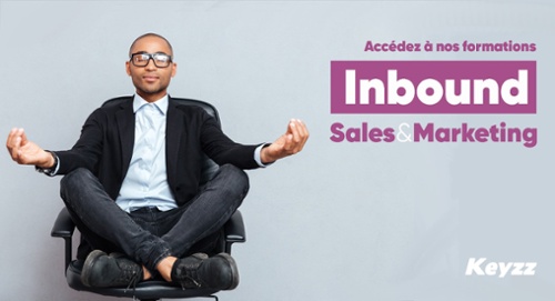 keyzz-blog-formations-inbound-marketing-CTA