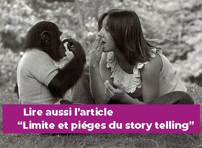 Nouveau call-to-action