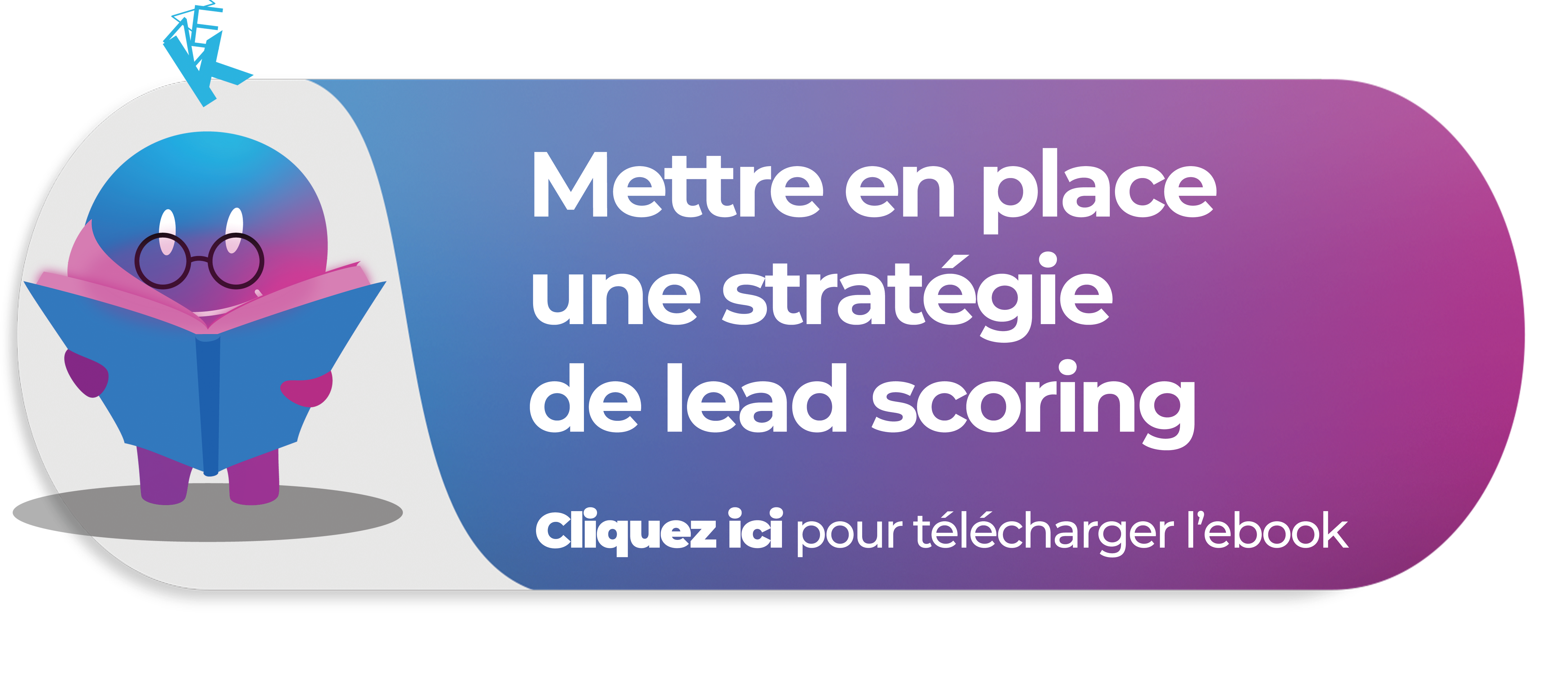 Nouveau call-to-action
