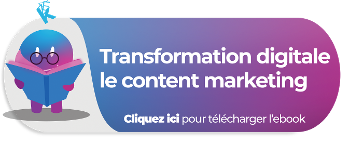 Nouveau call-to-action