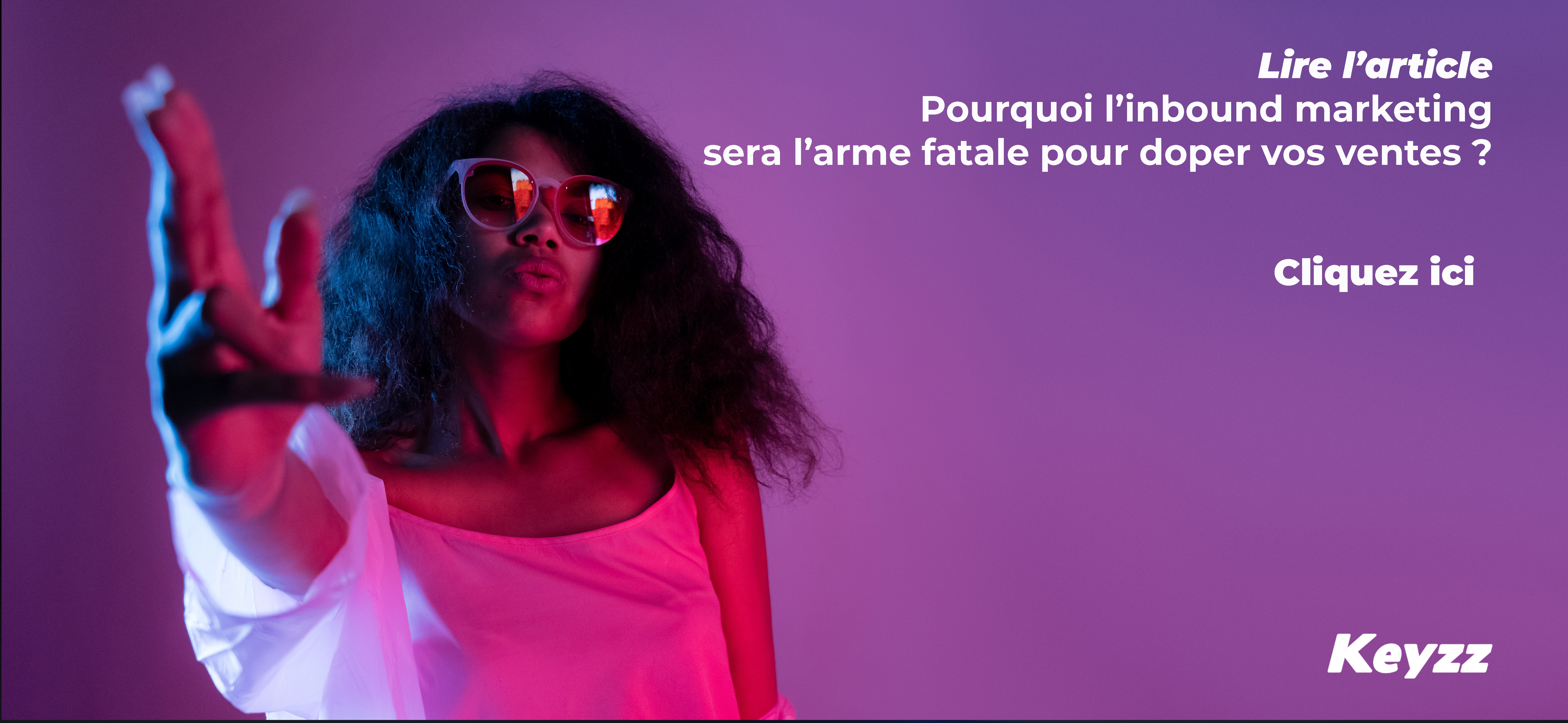 Nouveau call-to-action
