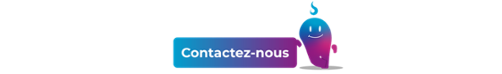 Prendre RDV avec Keyzz