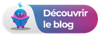 Découvrir le blog