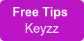 Free Tips&nbsp; Keyzz
