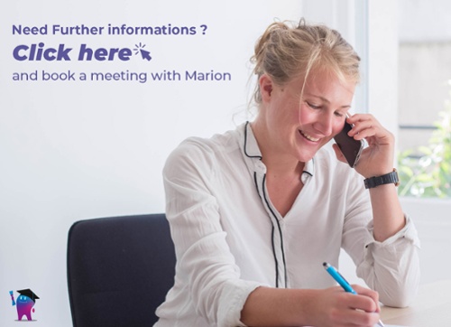 Nouveau call-to-action