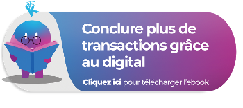 TELECHARGER MON E-BOOK