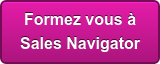 Formez vous à  Sales Navigator