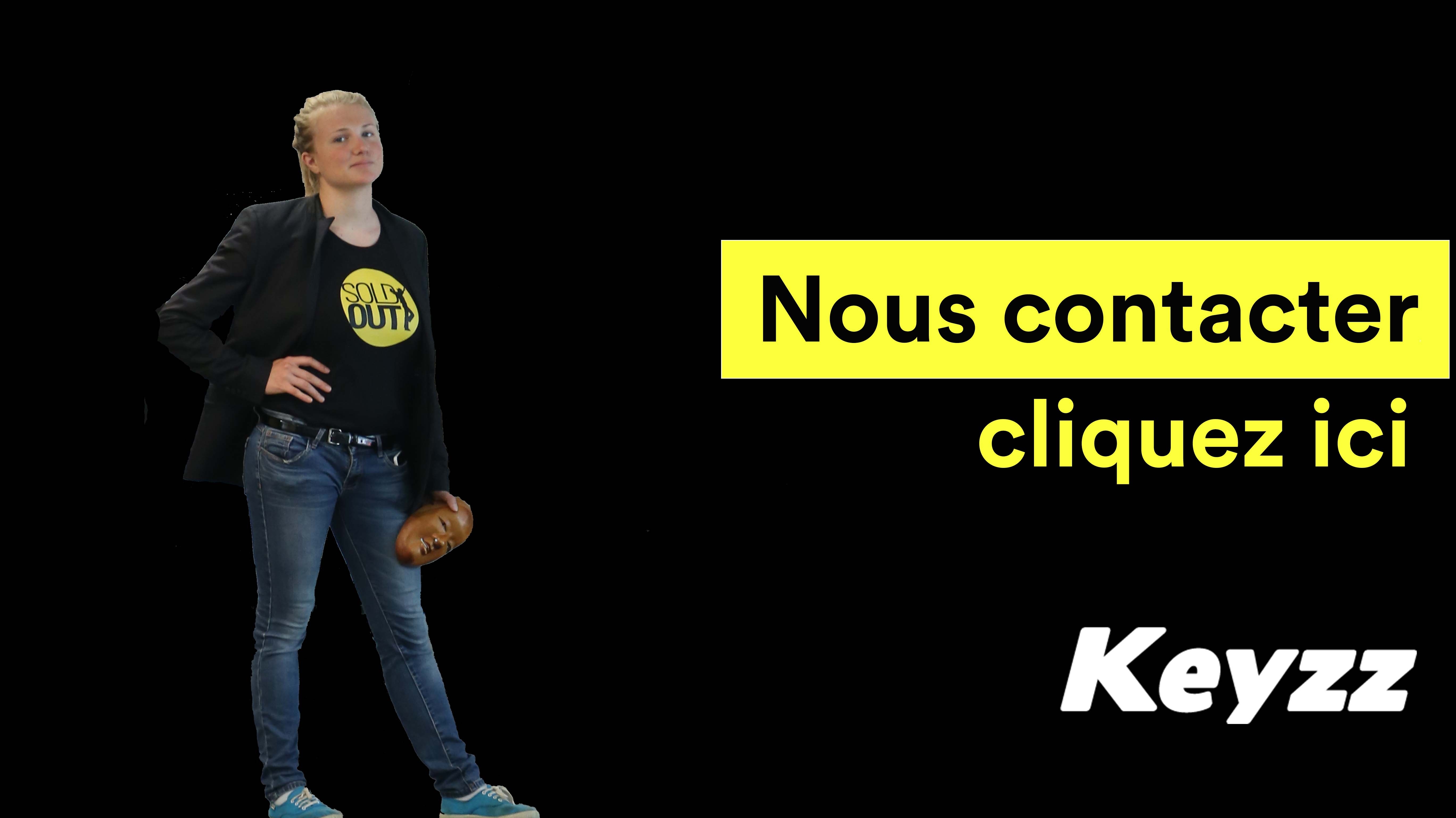 nous_contacter_keyzz_seo