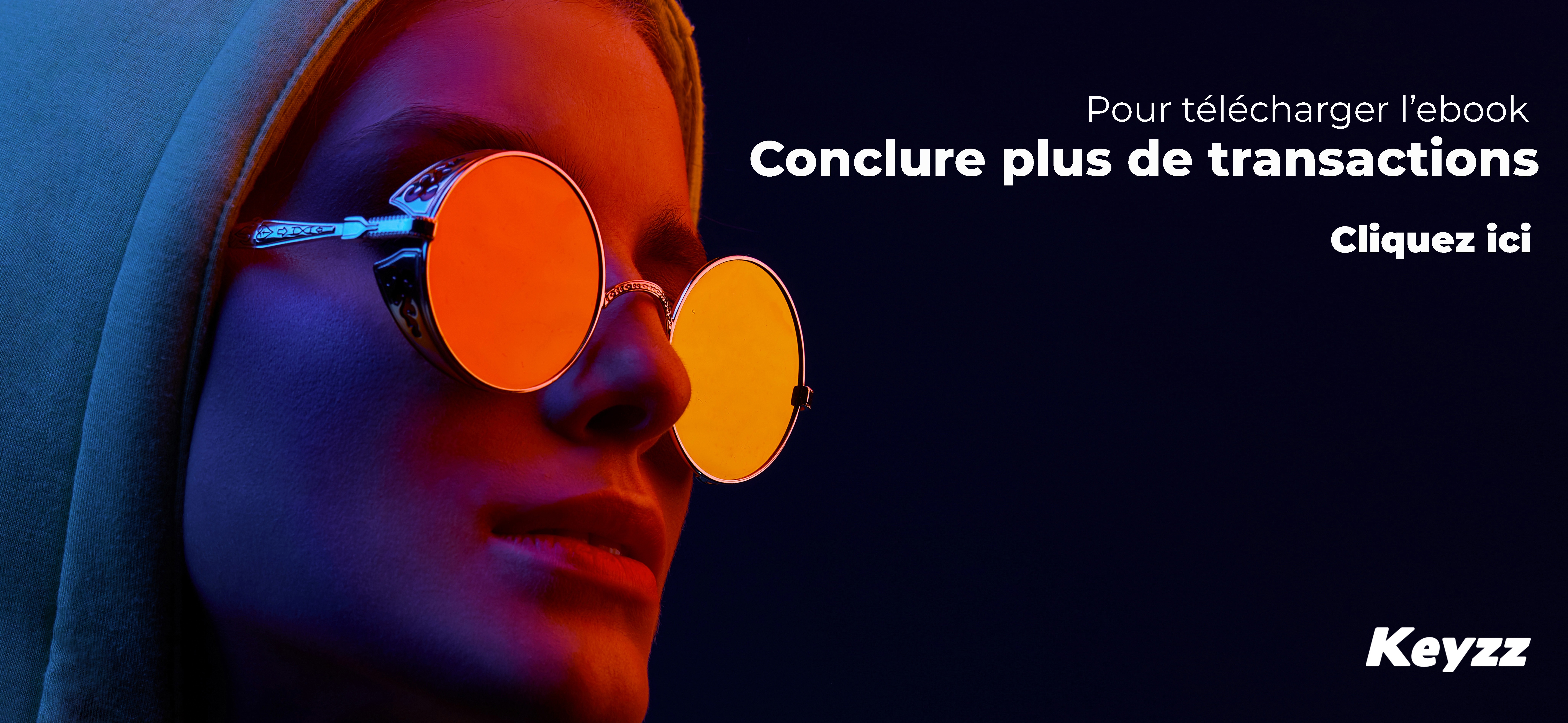 Nouveau call-to-action