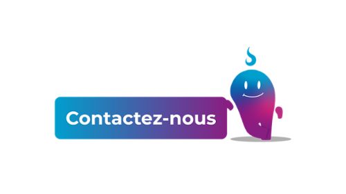 Contacter Keyzz SEO Agence Marketing Inbound