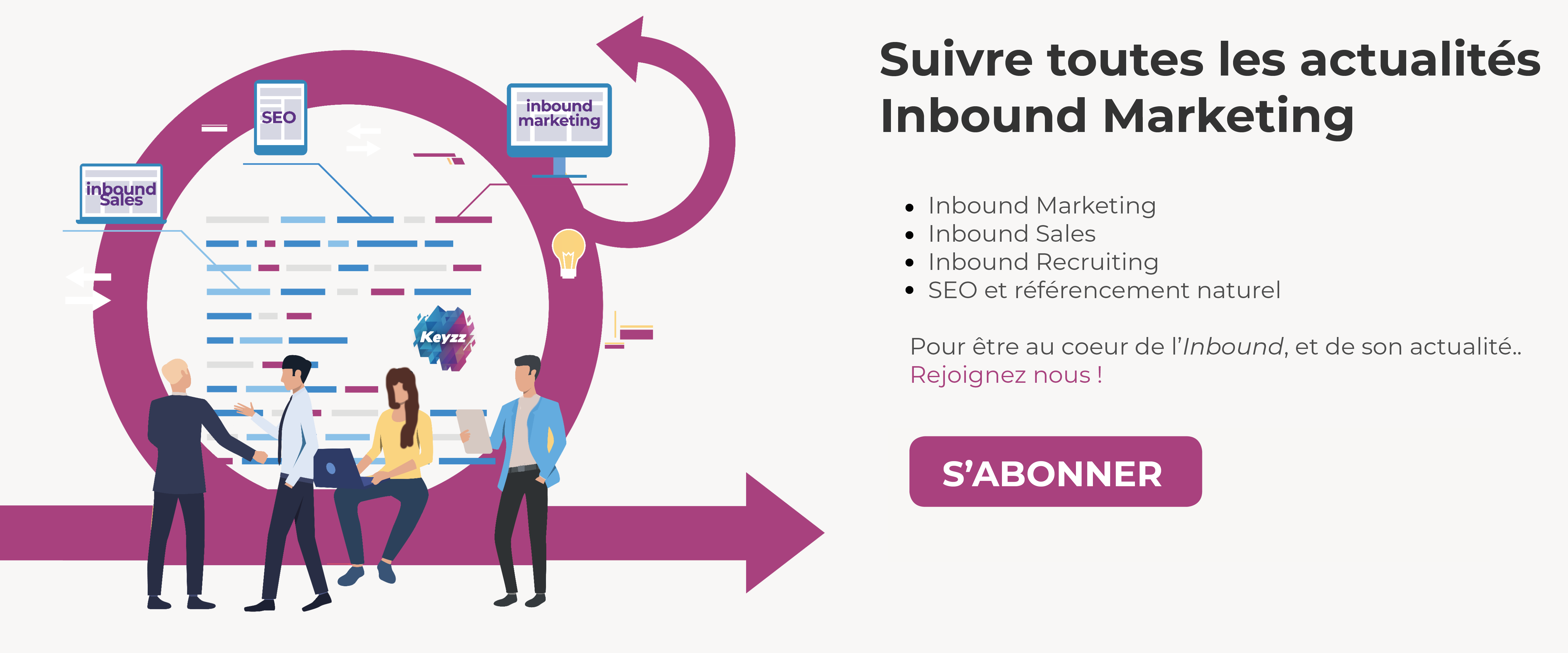Nouveau call-to-action