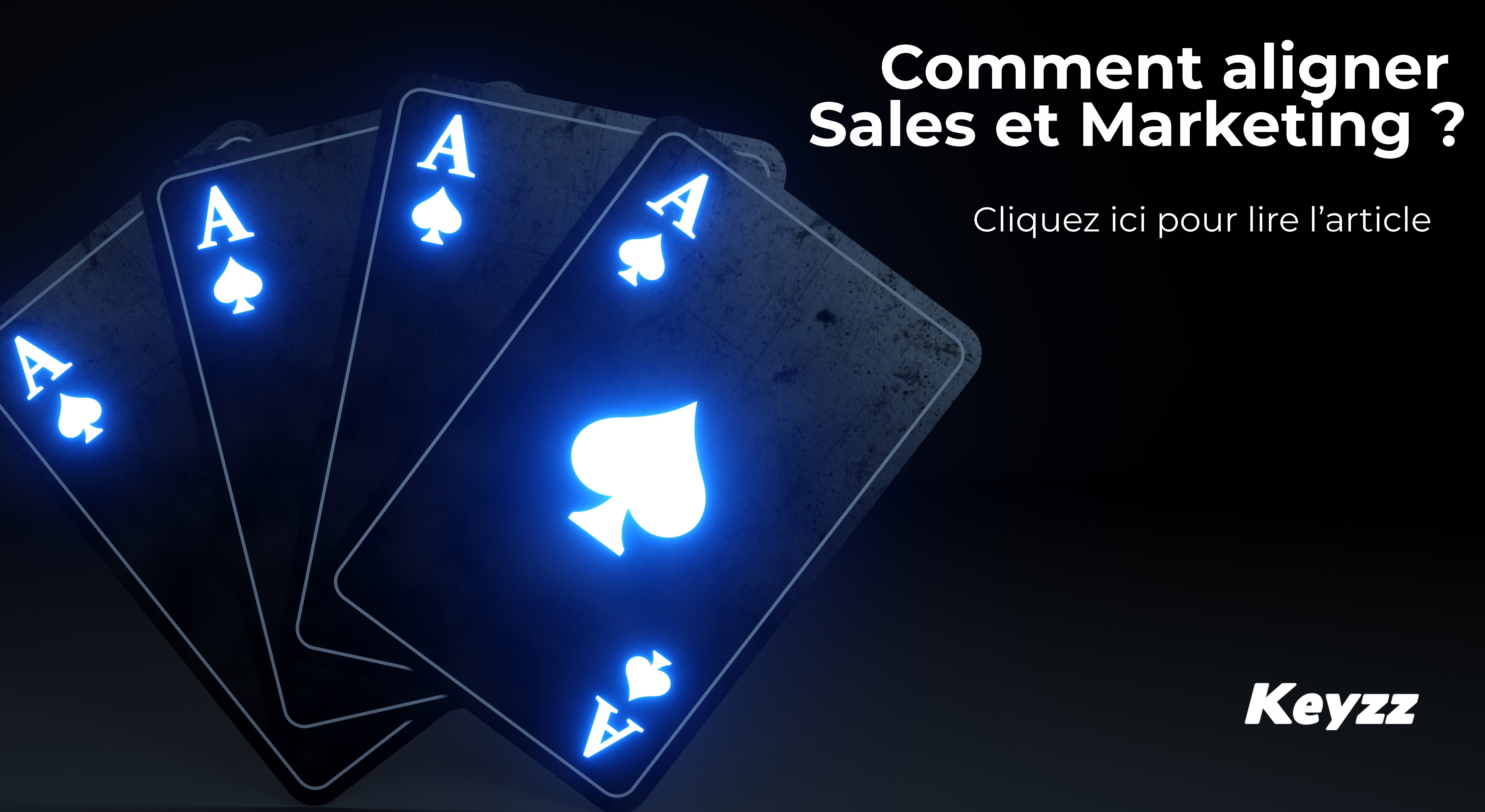 Nouveau call-to-action