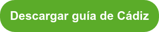 Descargar guía de Cádiz