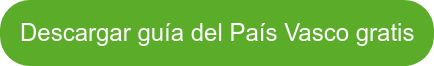 Descargar guía del País Vasco gratis