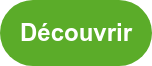 Découvrir