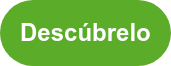 Descúbrelo