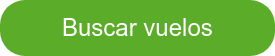 Buscar vuelos