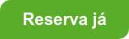 Reserva já
