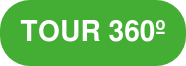 TOUR 360º